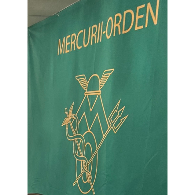 popup vagg mercuriiordern