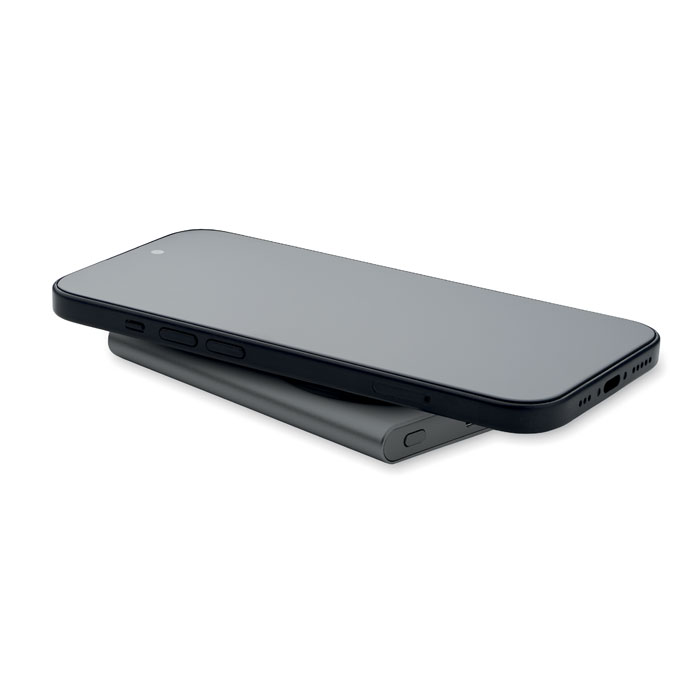 powerbank 5000mAh mo2442 18 side