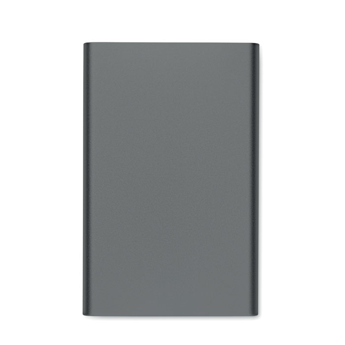 powerbank 5000mAh mo2442 18 top