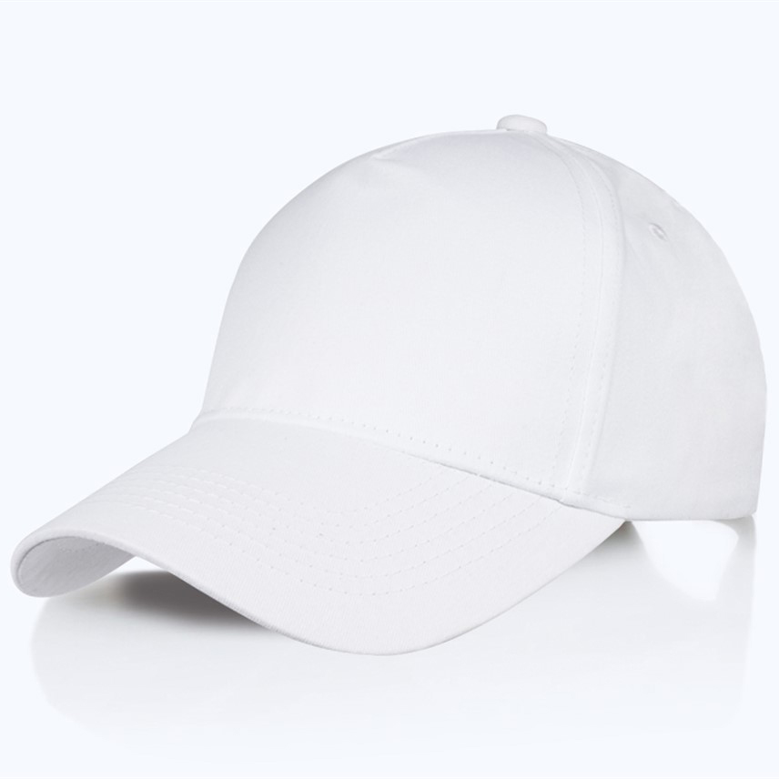 print cap keps vit