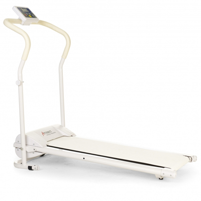 promenadband 901 906 vit