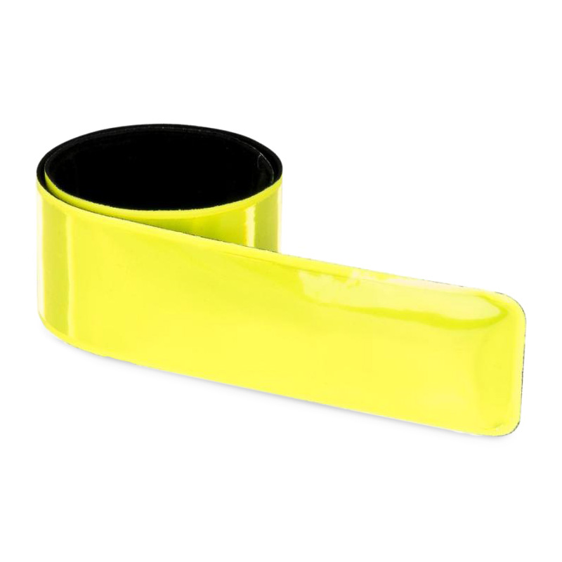 reflex slapwrap