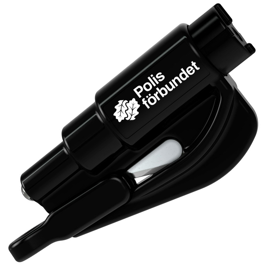 resqme BLACK