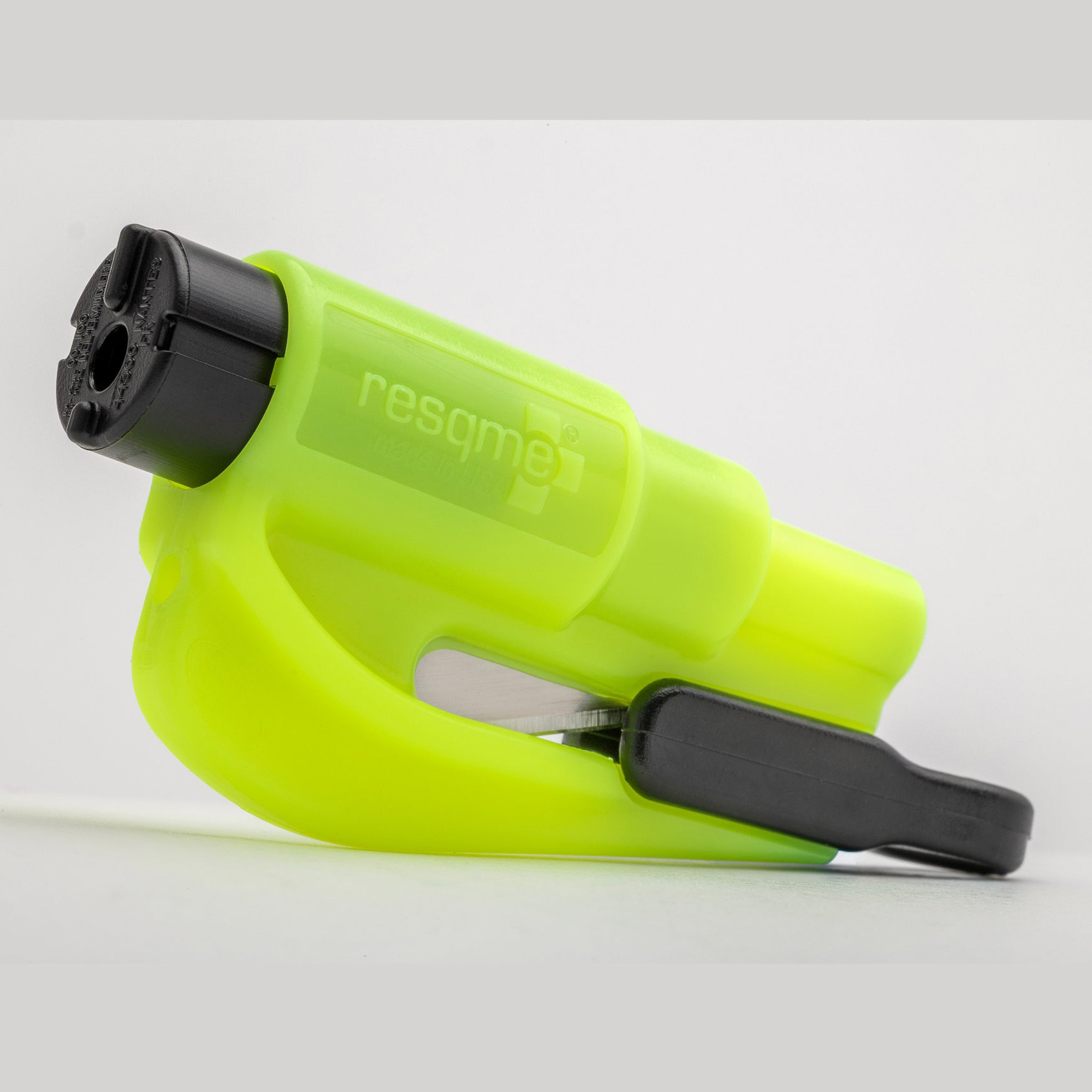 resqme GLOW
