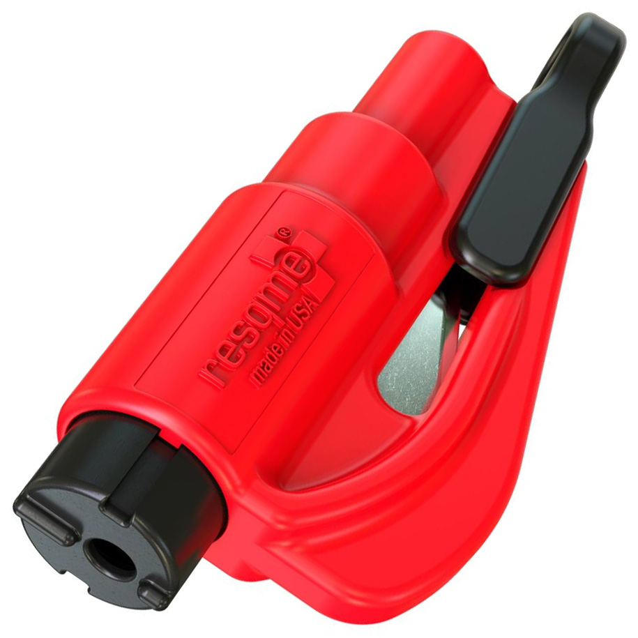 resqme RED