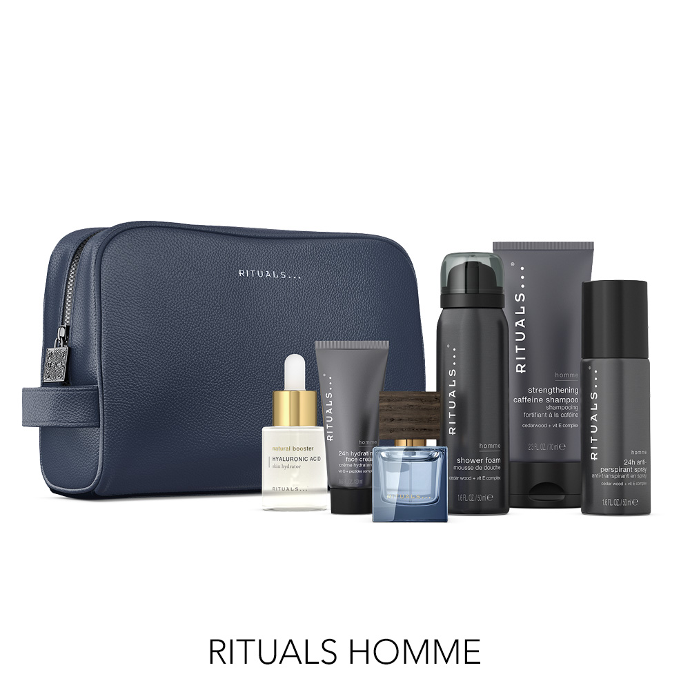 rituals gavoset large homme