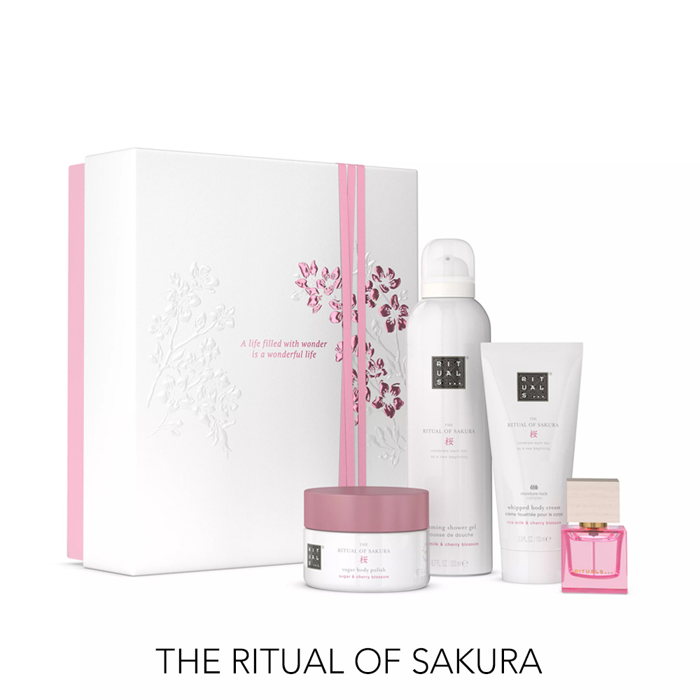 rituals gavoset medium sakura