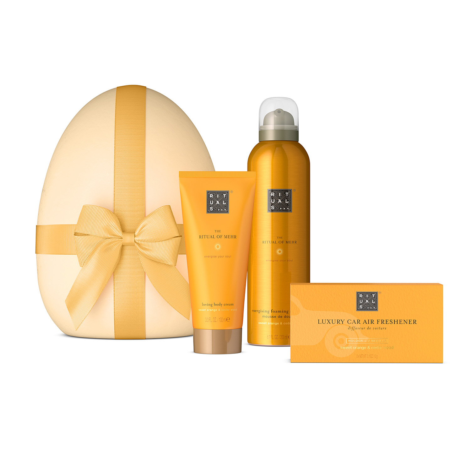 rituals paskagg mehr