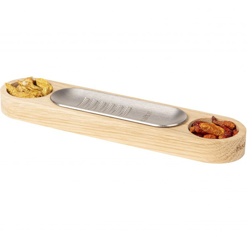 rivsalt chili 2