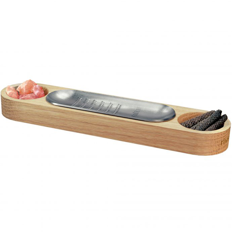 rivsalt salt peppar 2