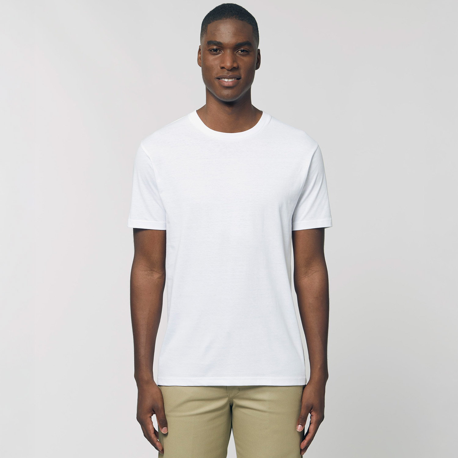 rocker white fram