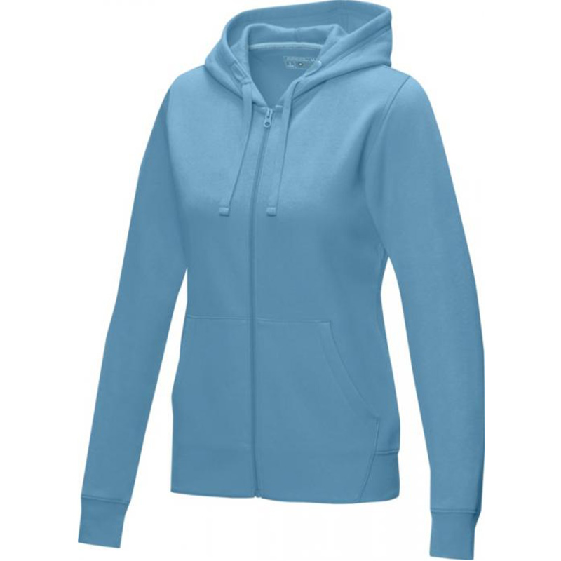 ruby ekologisk hoodie 4