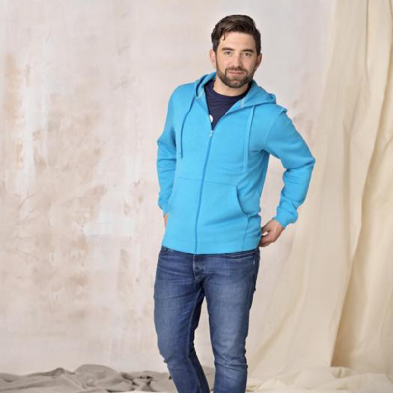 ruby ekologisk hoodie 6