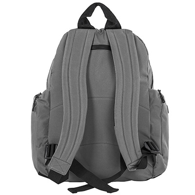 ryggsack 158703  baksida gra