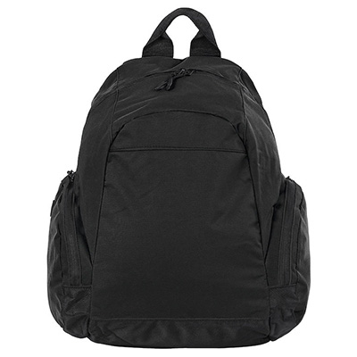 ryggsack 158703 svart