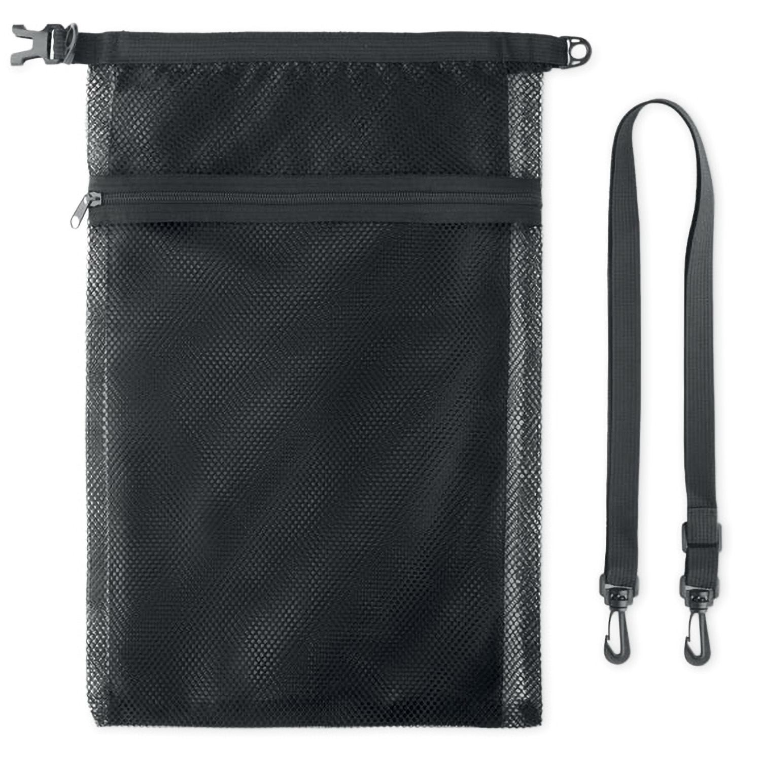 scuba mesh 2