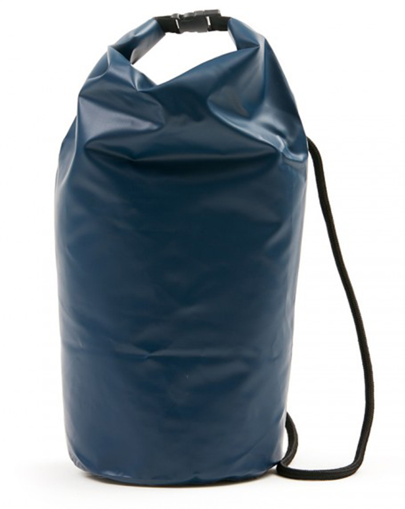 scubabag 25l marin 1