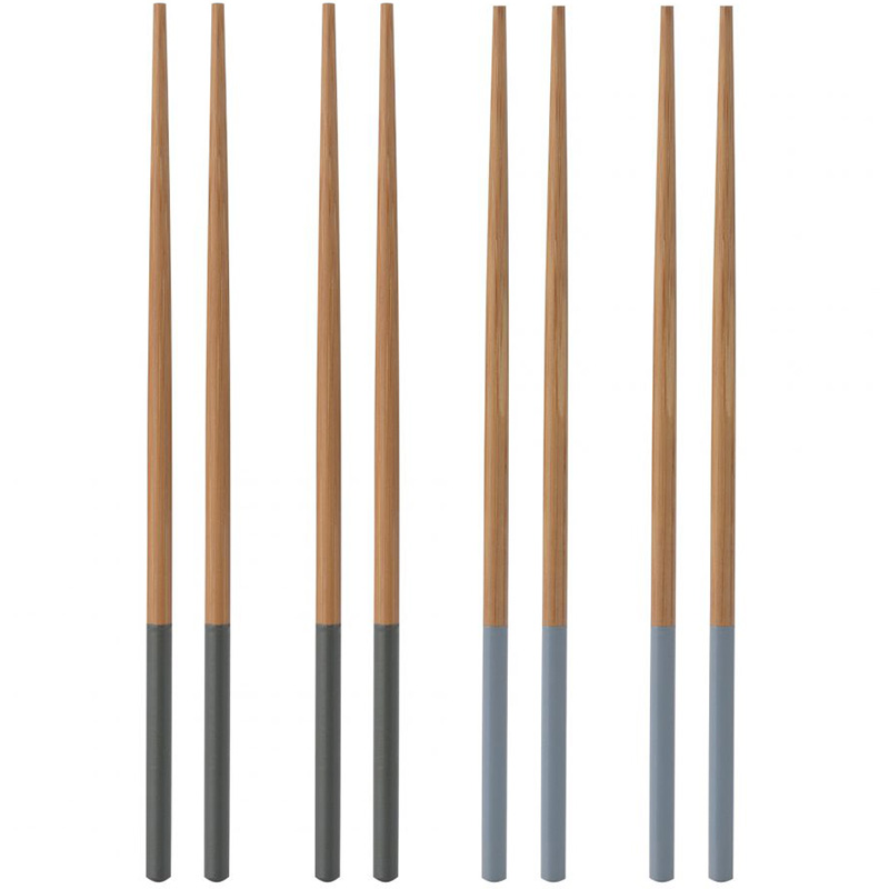 skal set 5
