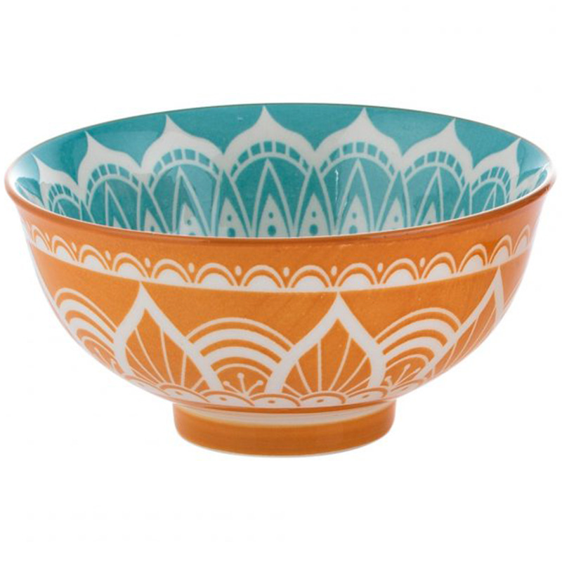 skal set india 2