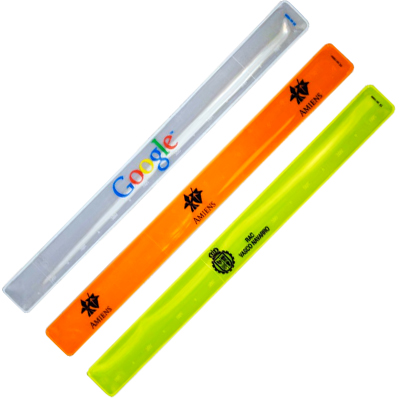 slapwrap 1