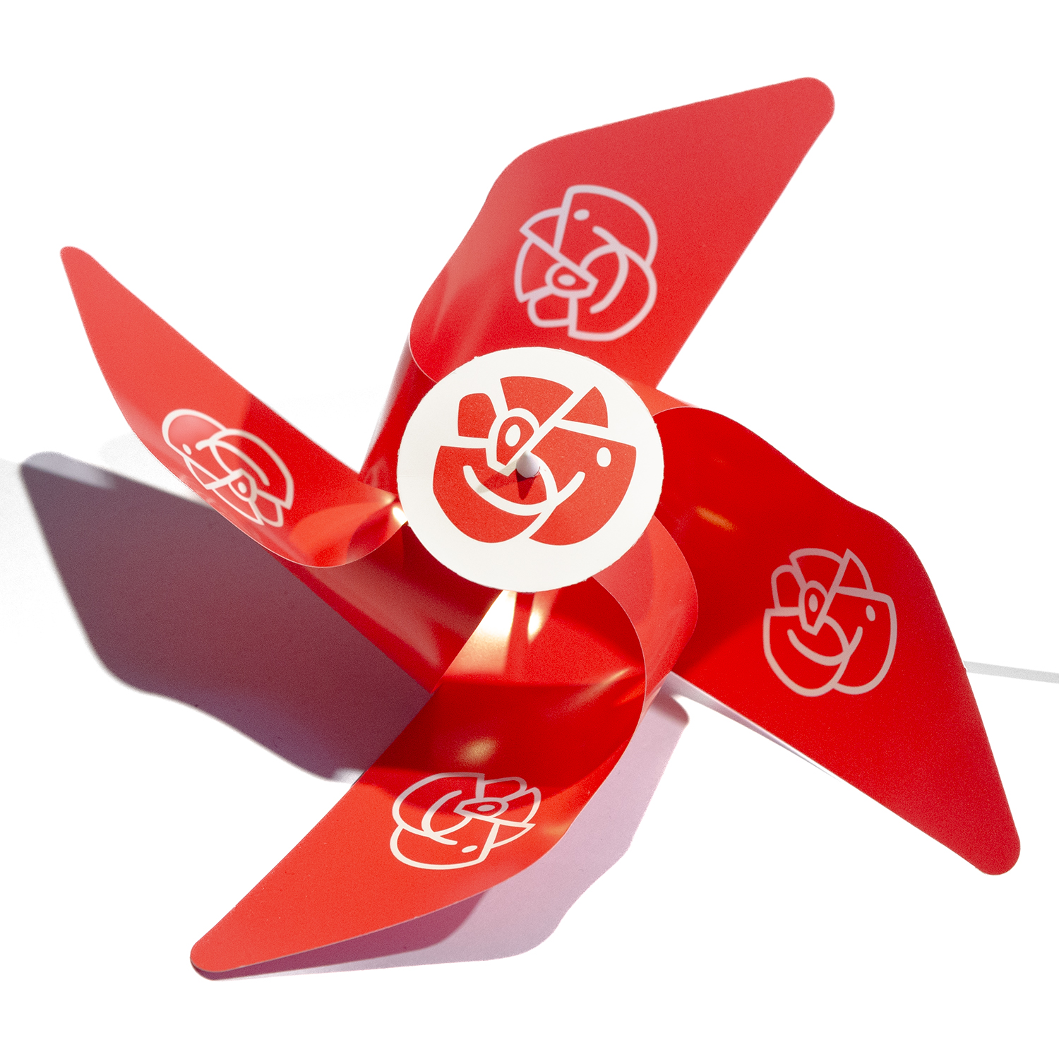 socialdemokraterna vindsnurra