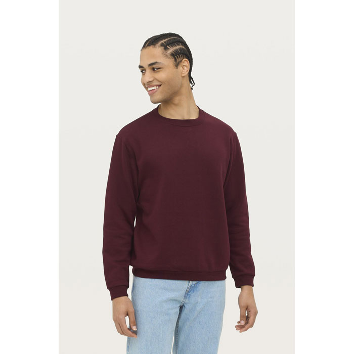 sols spider sweatshirt 2