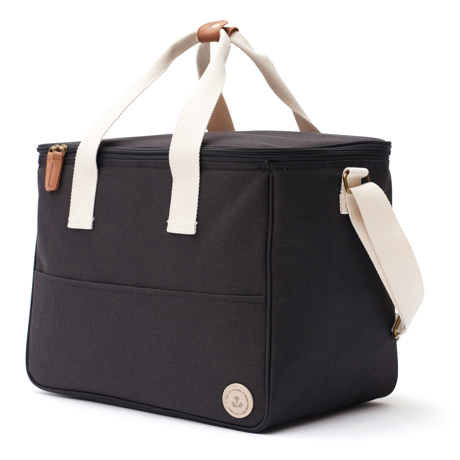 sortino kylkorg svart