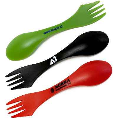 spork tryck 3