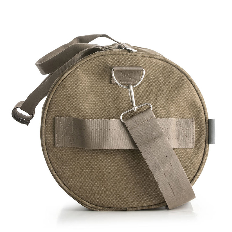 sportbag beige 3