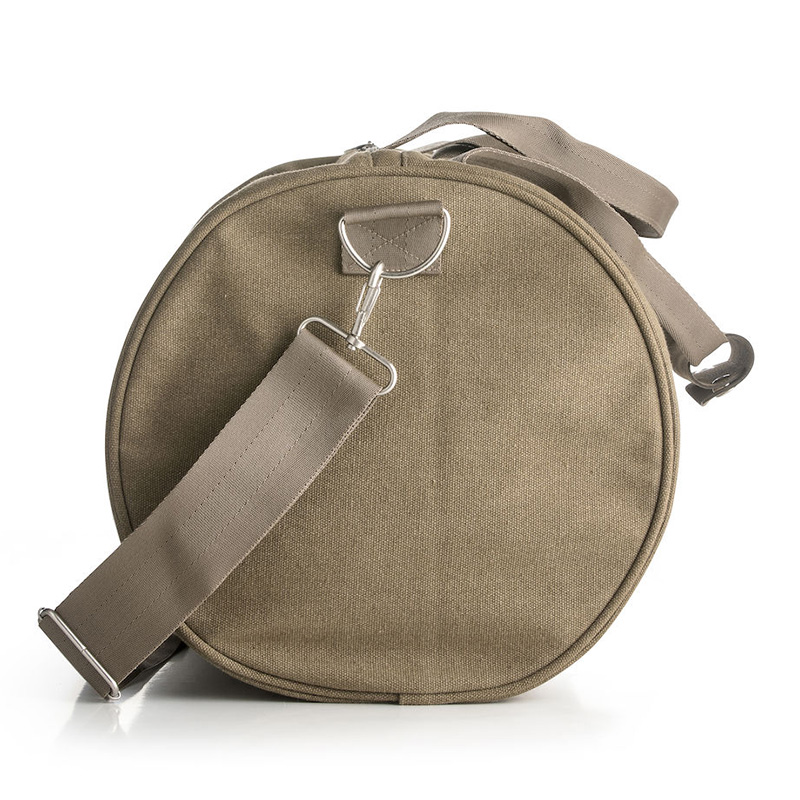 sportbag beige 4