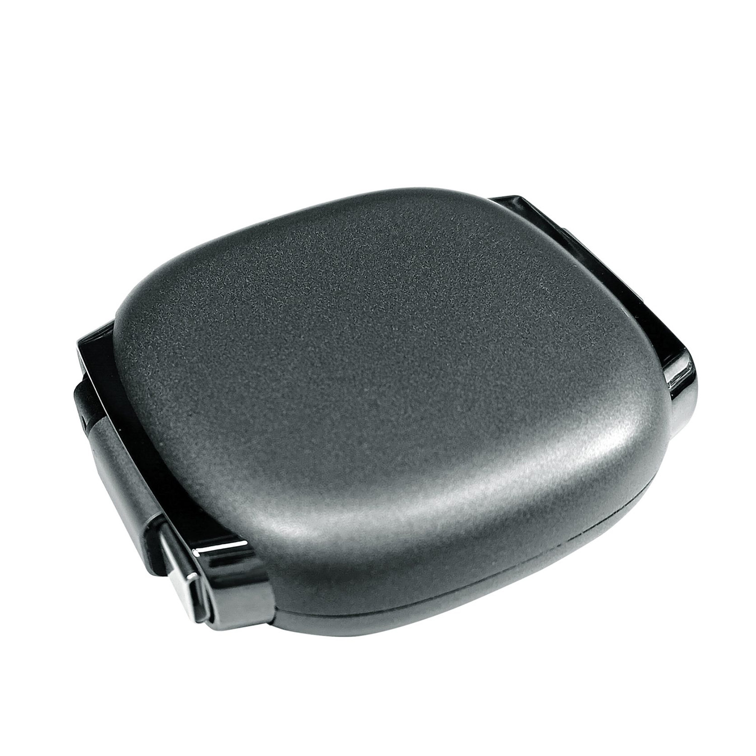 square spin ihopfalld