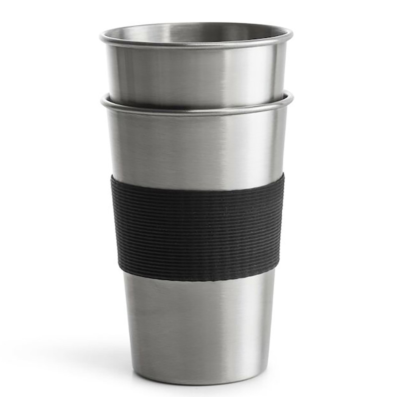 stalmugg silver 1