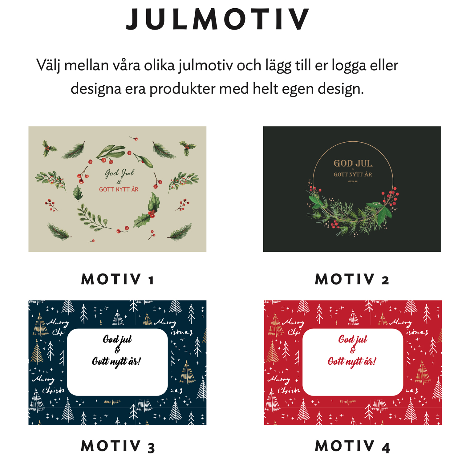 stanadrdmotiv jul 2022 tipe