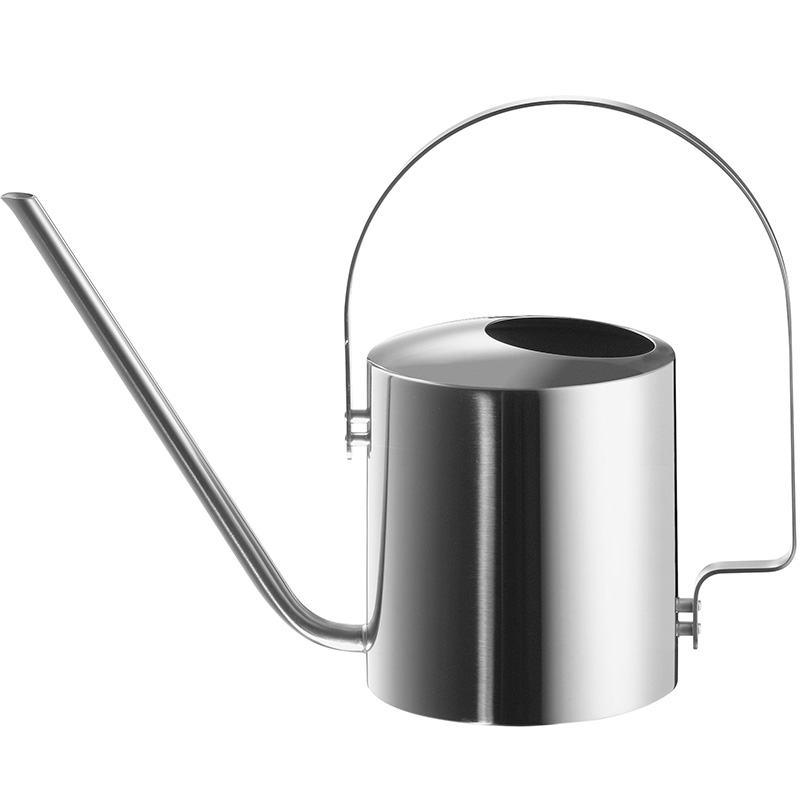 stelton original vattenkanna 2