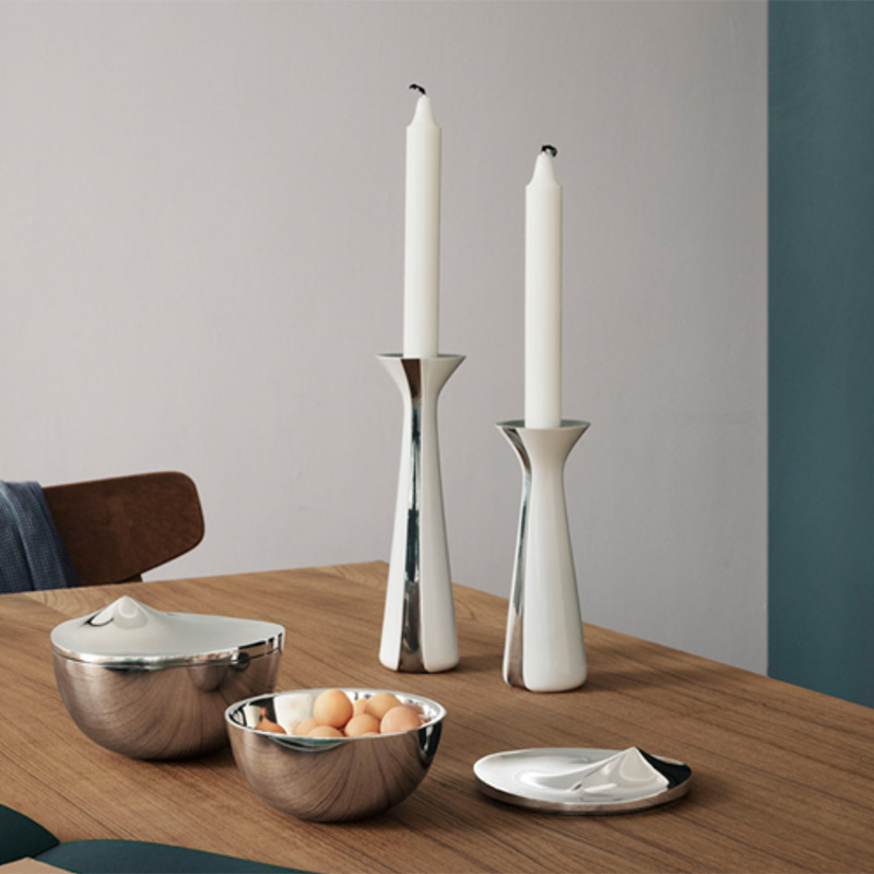 stelton unified miljo1