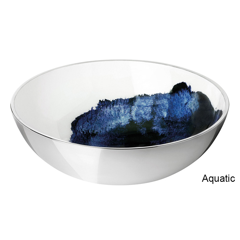 stockholm aquatic bowl