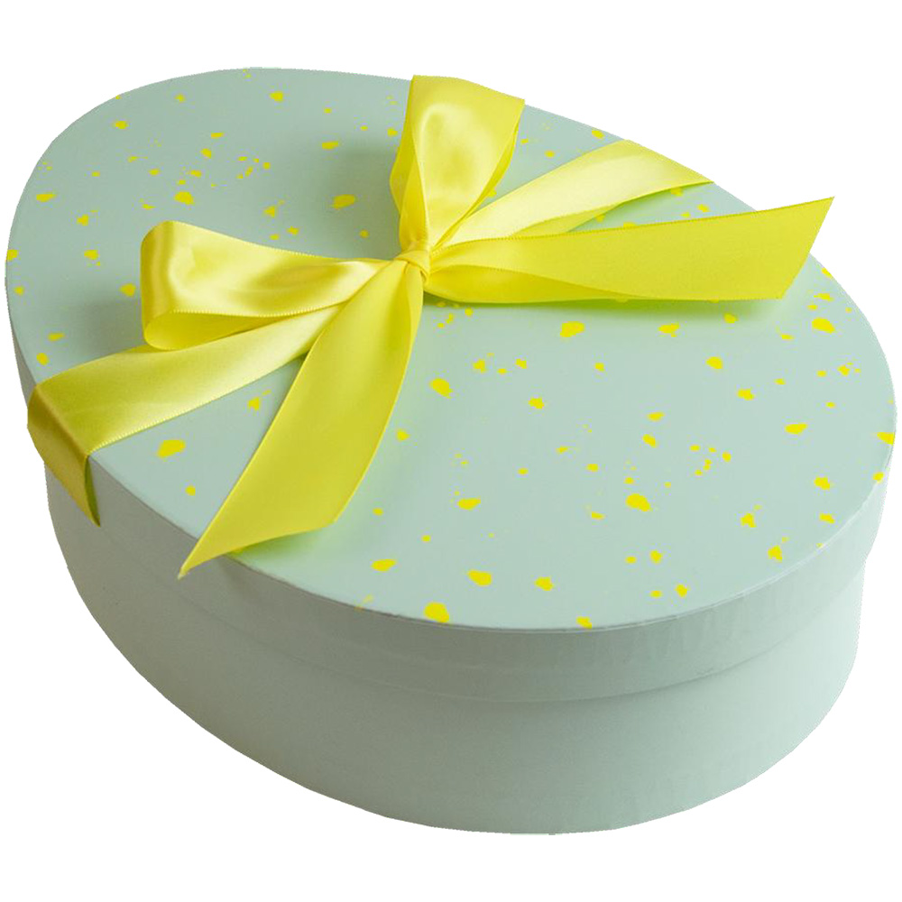 stor paskask easter surprise2