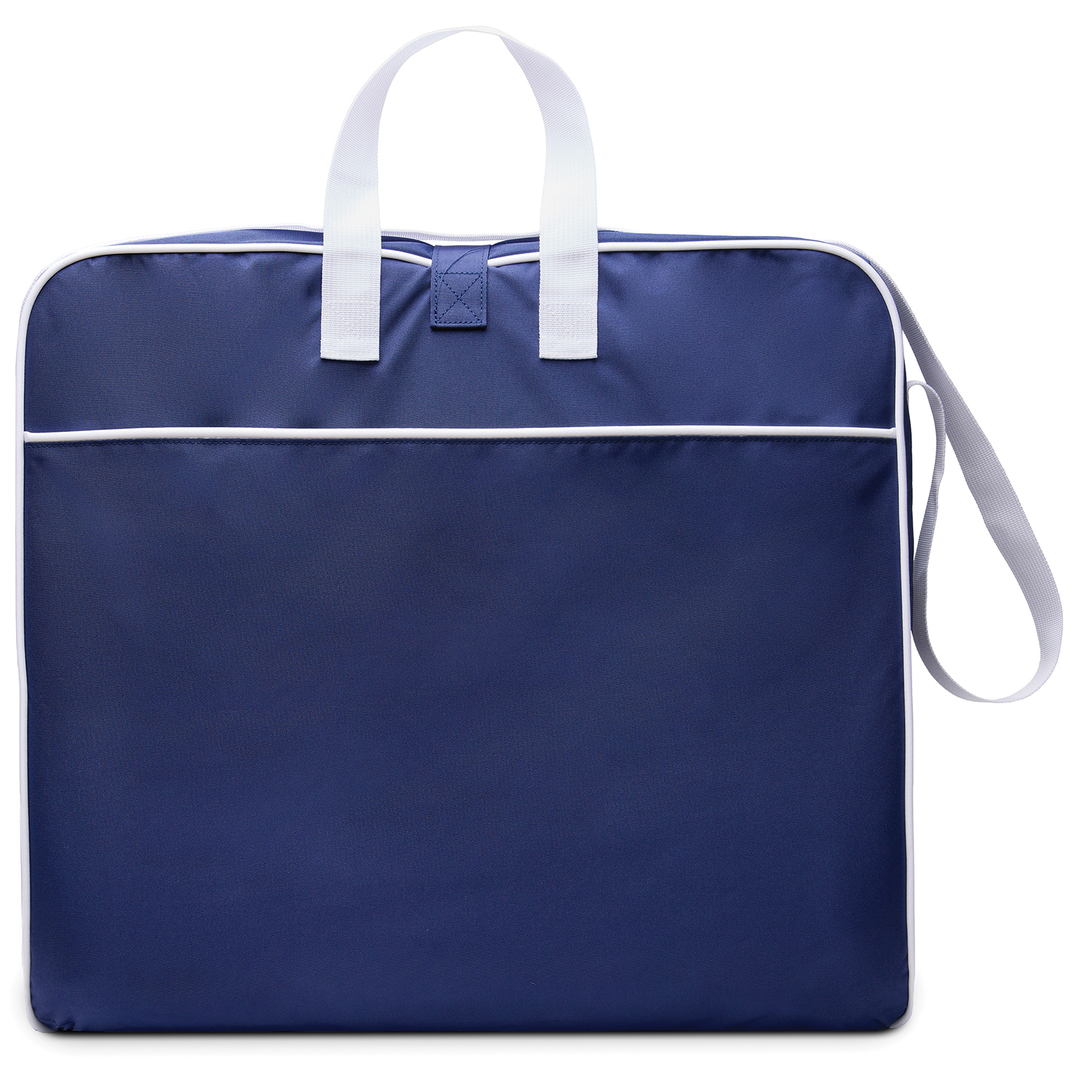 strandstol vinga hopvikt