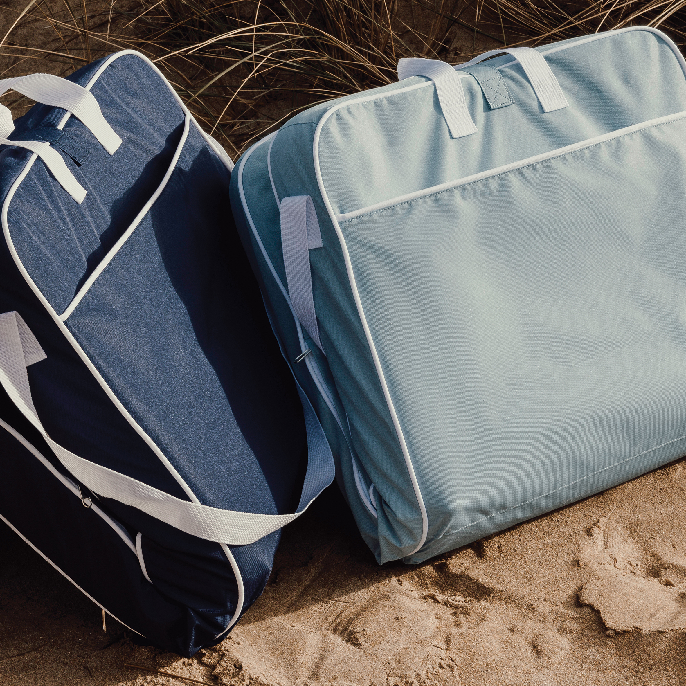 strandstol vinga miljo 2