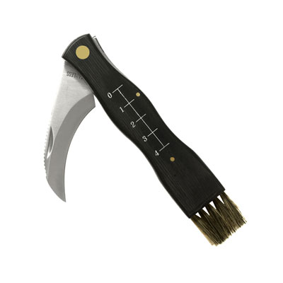 svampkniv 5015624