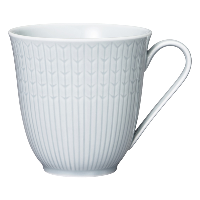 swedish Grace mug 30cl ice 1