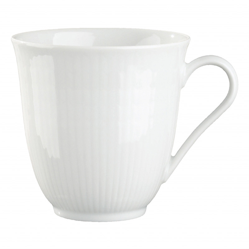 swedish Grace mug 30cl sno 1
