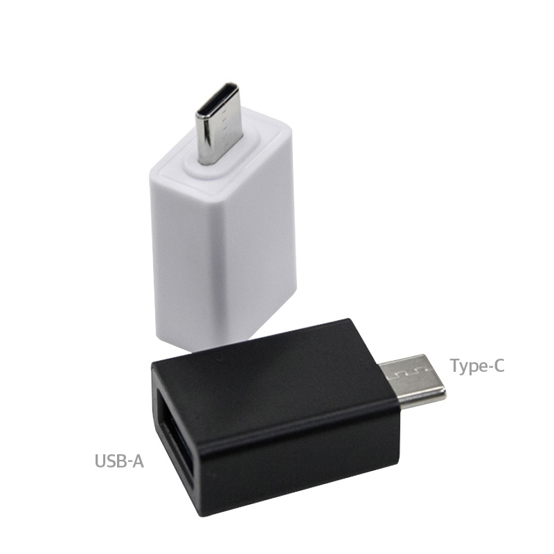 syncstop usb kondom usbc