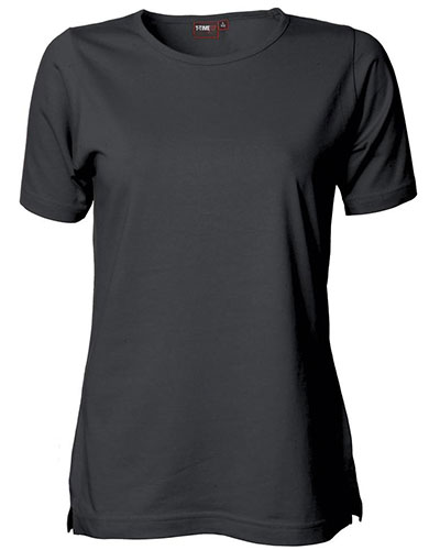 t shirt 0512 svart