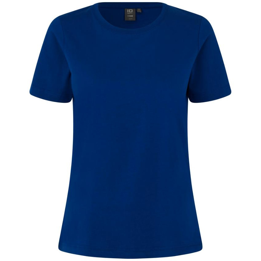 t time t shirt dam kobolt