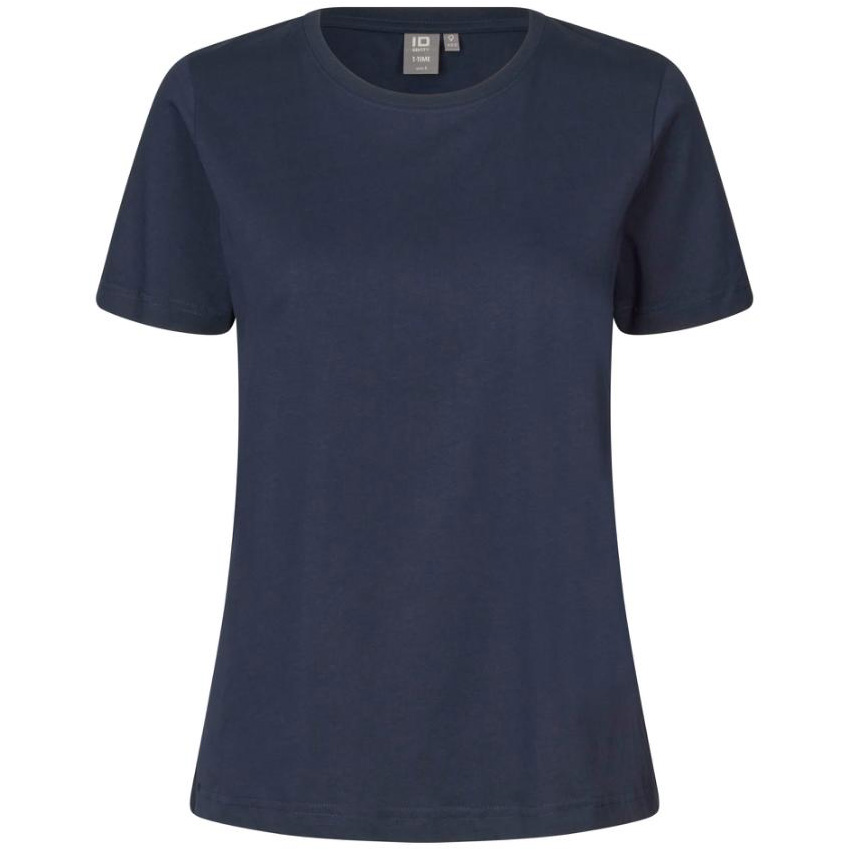 t time t shirt dam marin