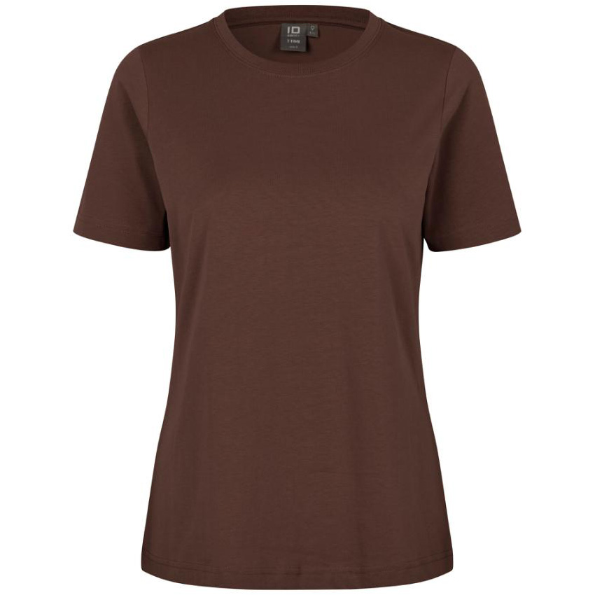 t time t shirt dam mocka