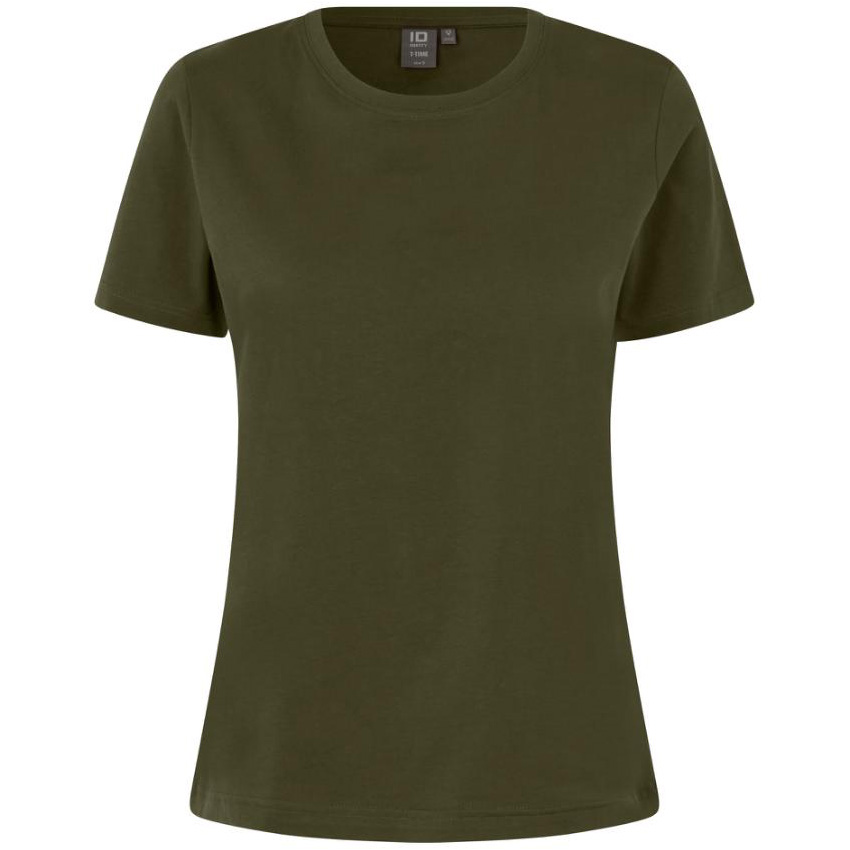 t time t shirt dam oliv