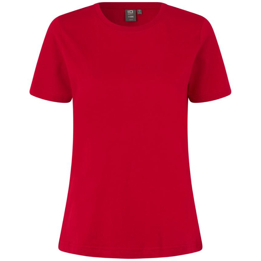 t time t shirt dam rod