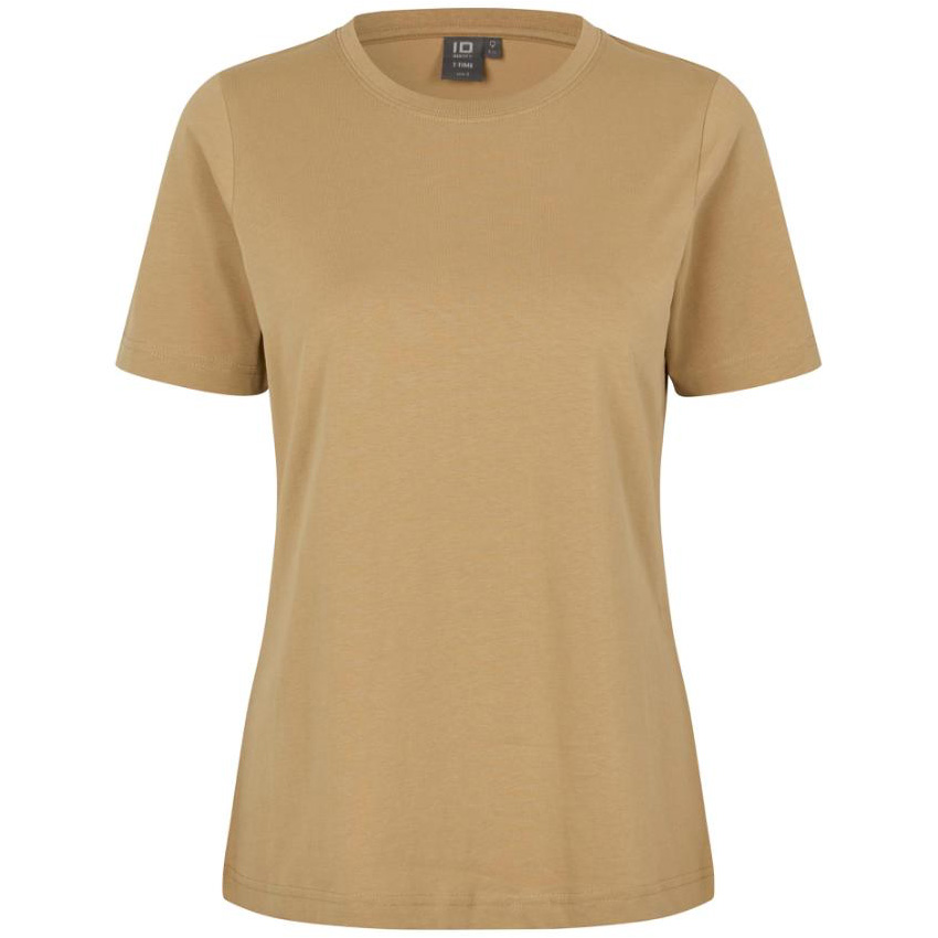 t time t shirt dam sand